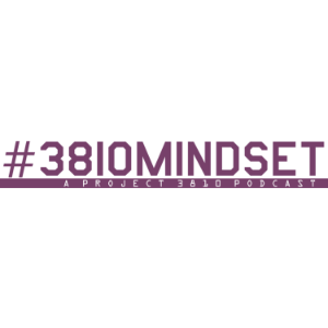 #3810MINDSET-logo