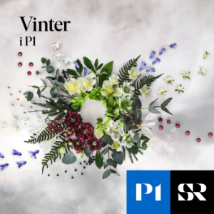 Sommar & Vinter i P1-logo