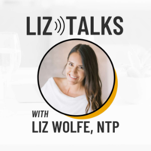 Liz Talks-logo