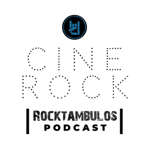 Cine Rock - Rocktambulos-logo
