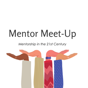 Mentor Meet-Up-logo