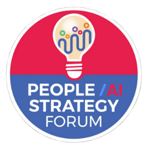 People Strategy Forum-logo