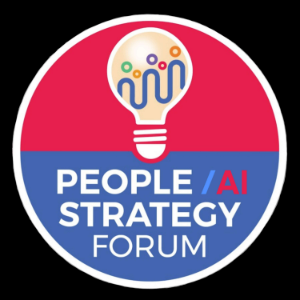 People Strategy Forum-logo