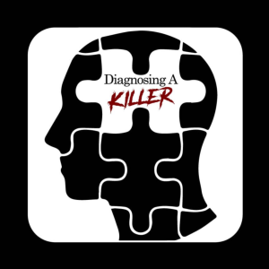Diagnosing A Killer-logo