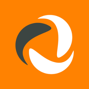 Pensplan Podcast-logo