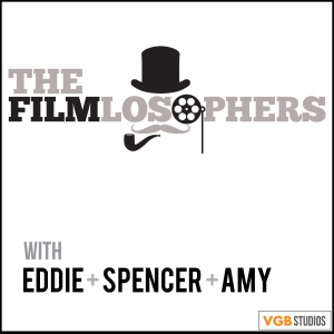 The Filmlosophers-logo
