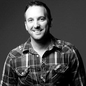 JD Greene-logo