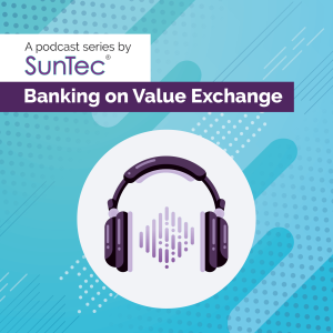 Banking on Value Exchange-logo