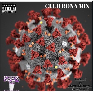 Club Rona Mix-logo