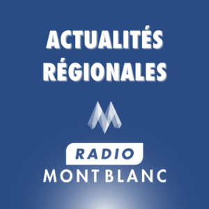 Actualites des Pays de Savoie-logo