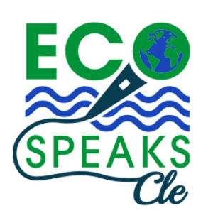 ECO SPEAKS CLE-logo
