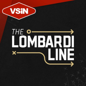 The Lombardi Line-logo