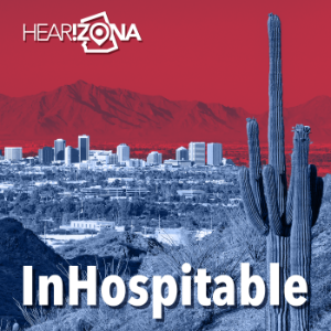 InHospitable-logo