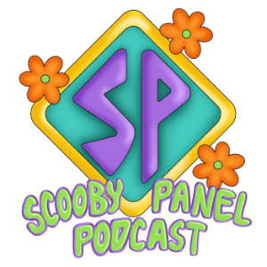 Scooby Panel-logo