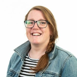 Caroline Densley-logo