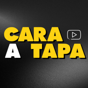 Cara a Tapa-logo