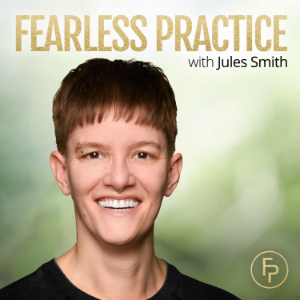 Fearless Practice-logo
