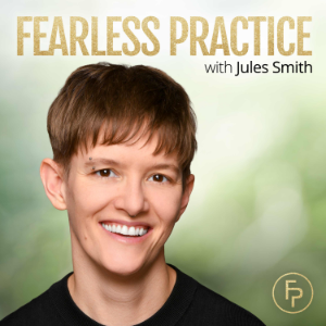 Fearless Practice-logo