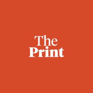 ThePrint-logo