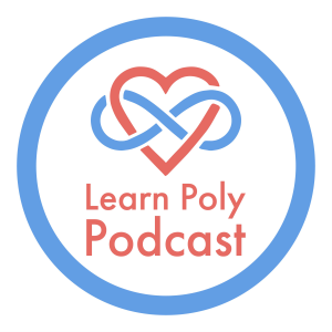 Learn Poly-logo
