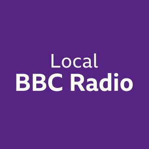 David Clayton-logo