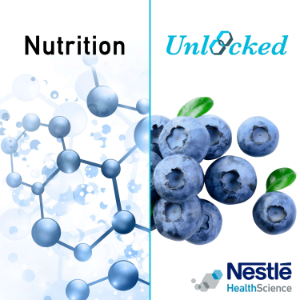 Nutrition Unlocked-logo