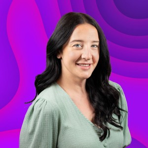 Kady Braine-logo