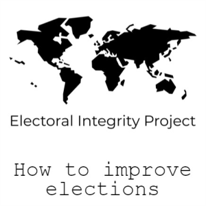 How to improve elections-logo