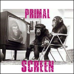 Primal Screen-logo