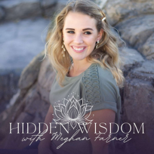 Hidden Wisdom-logo
