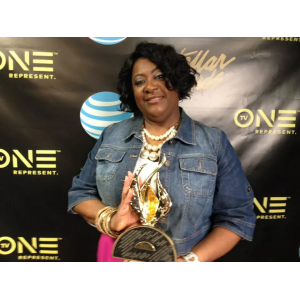 Tracy Bethea-logo
