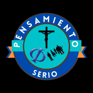 Pensamiento Serio