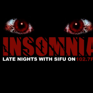 Insomnia Radio-logo