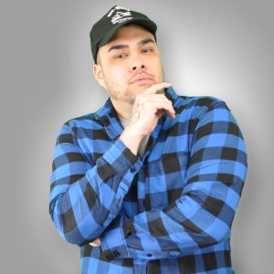 Micah Banks-logo