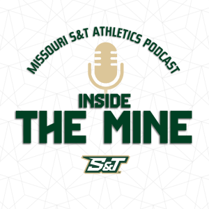 Inside The Mine-logo
