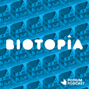 Biotopia