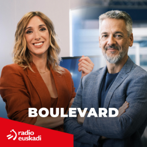 Boulevard-logo
