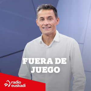 Fuera de juego-logo