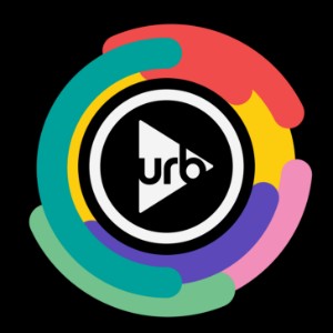 Urbana Play Acústicos