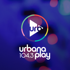 Urbana Play Music