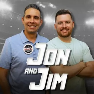 Jon and Jim-logo