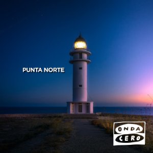 Punta Norte-logo
