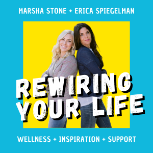 Rewiring Your Life-logo