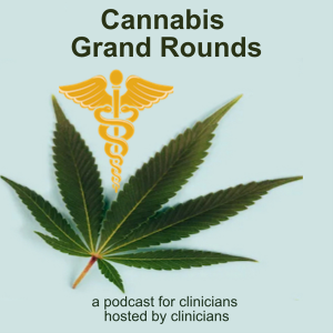 Cannabis Grand Rounds-logo