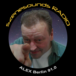 szenesoundsPODCAST-logo