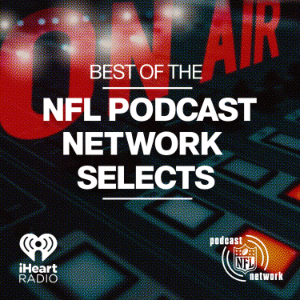 NFL Podcast Network Selects-logo