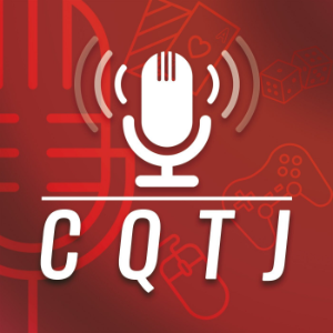 CQTJ - C'est quoi ton jeu ?-logo