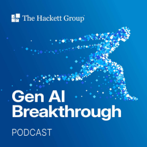 Data-Driven Leadership in HR with Teva Pharmaceuticals