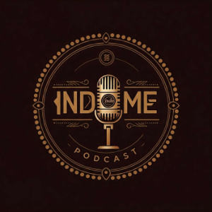 IndoMe-logo