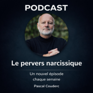 Le Pervers Narcissique-logo